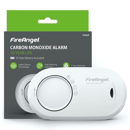 fire-angel-carbon-monoxide-alarm