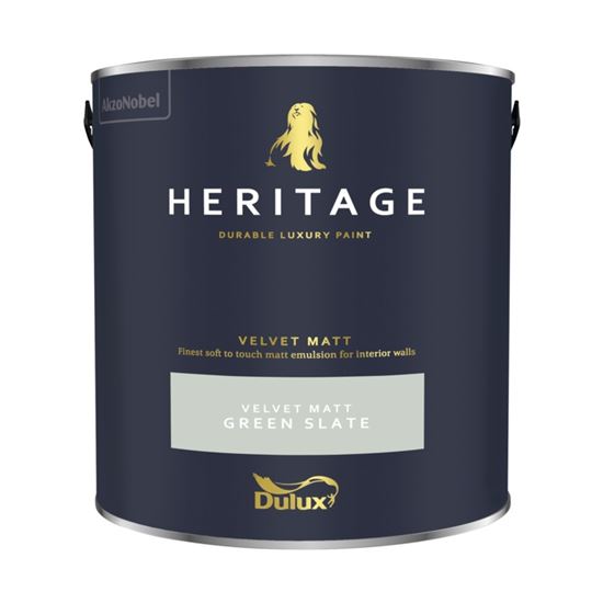 dulux-heritage-matt-25l