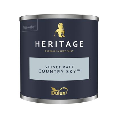 dulux-heritage-tester-125ml
