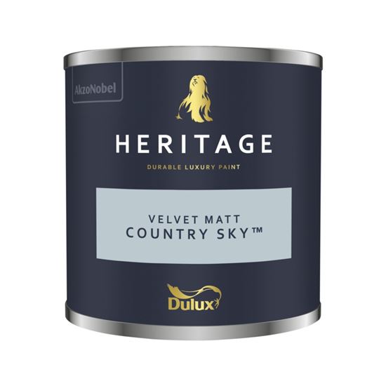 dulux-heritage-tester-125ml