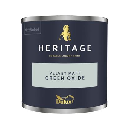 dulux-heritage-tester-125ml