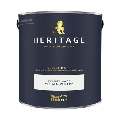 dulux-heritage-matt-25l