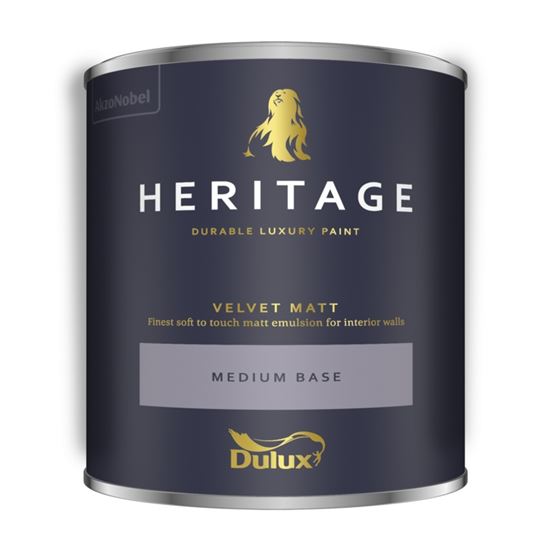 dulux-heritage-matt-1l