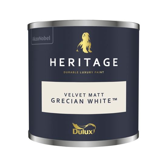dulux-heritage-tester-125ml