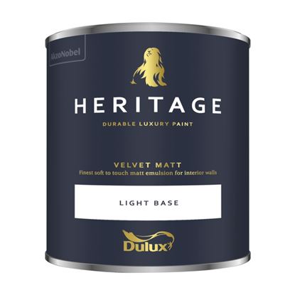 dulux-heritage-matt-1l