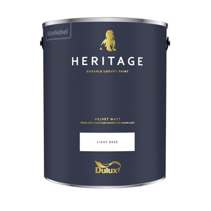 dulux-heritage-matt-5l