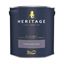 dulux-heritage-matt-25l