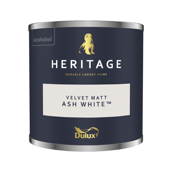 dulux-heritage-tester-125ml