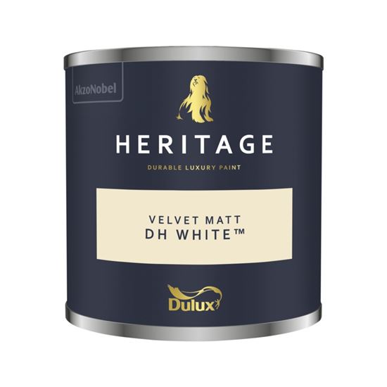 dulux-heritage-tester-125ml