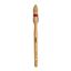 prodec-windsor-pure-bristle-sash-brush