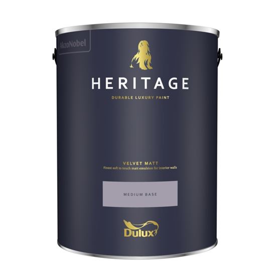 dulux-heritage-matt-5l