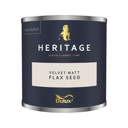 dulux-heritage-tester-125ml