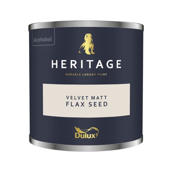 dulux-heritage-tester-125ml