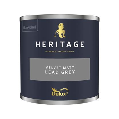 dulux-heritage-tester-125ml