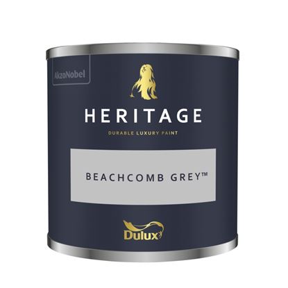 dulux-heritage-tester-125ml