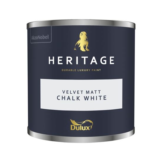 dulux-heritage-tester-125ml