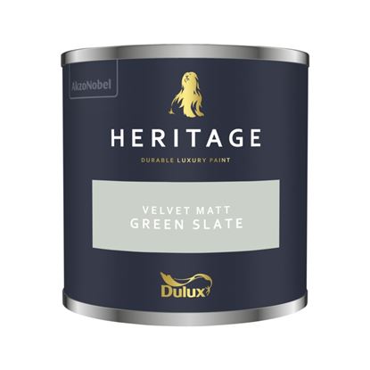 dulux-heritage-tester-125ml