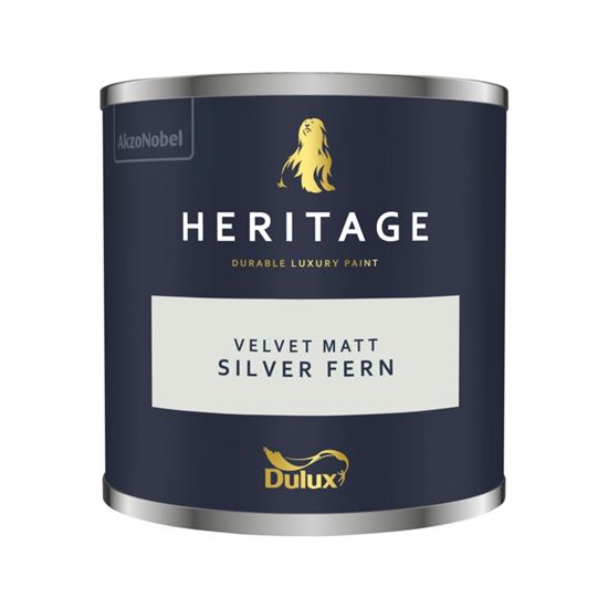 dulux-heritage-tester-125ml