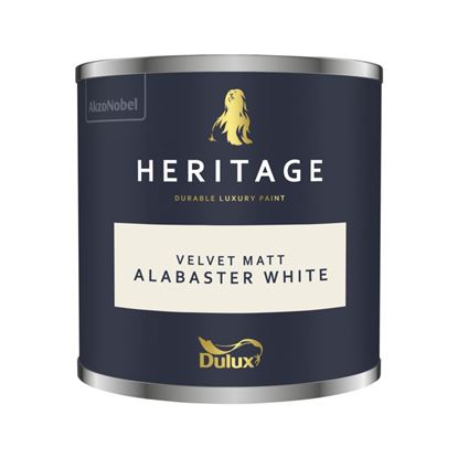 dulux-heritage-tester-125ml