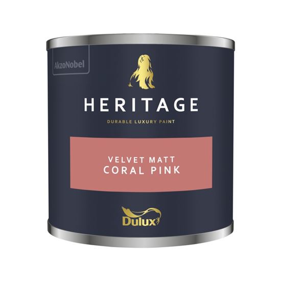 dulux-heritage-tester-125ml