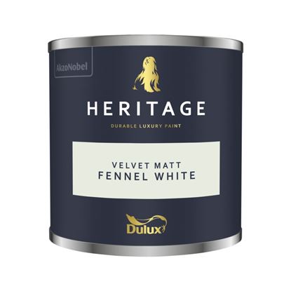dulux-heritage-tester-125ml