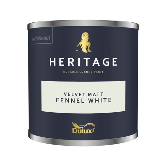 dulux-heritage-tester-125ml