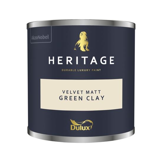 dulux-heritage-tester-125ml