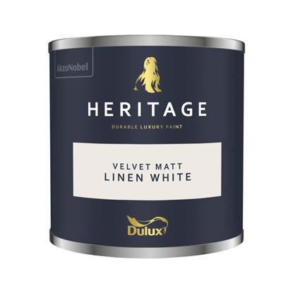 dulux-heritage-tester-125ml