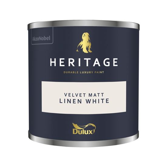 dulux-heritage-tester-125ml