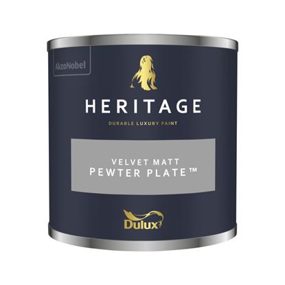 dulux-heritage-tester-125ml