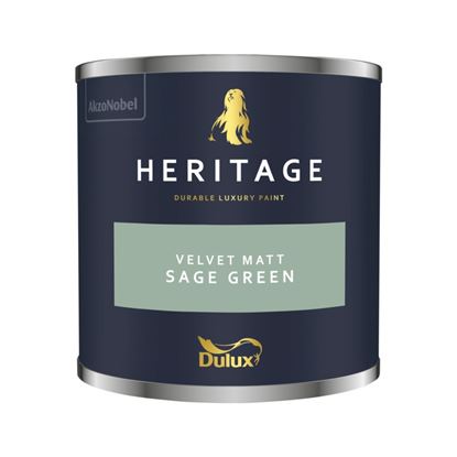 dulux-heritage-tester-125ml