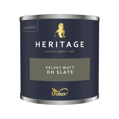 dulux-heritage-tester-125ml