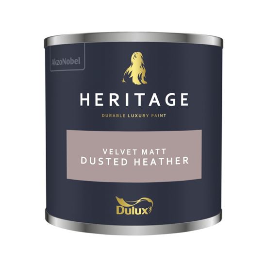 dulux-heritage-tester-125ml