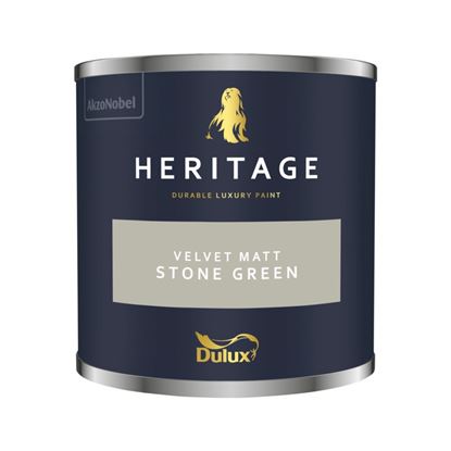 dulux-heritage-tester-125ml