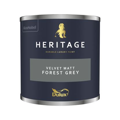 dulux-heritage-tester-125ml