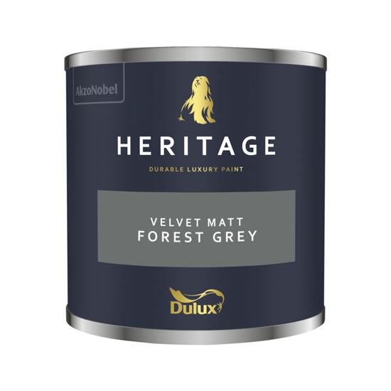 dulux-heritage-tester-125ml