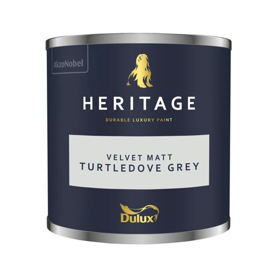 dulux-heritage-tester-125ml