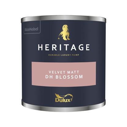 dulux-heritage-tester-125ml