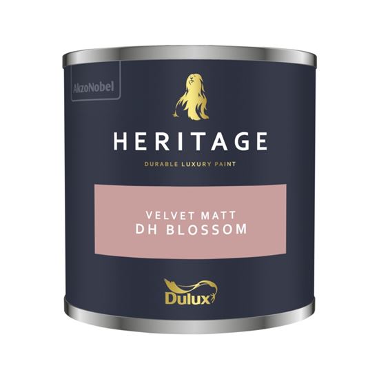 dulux-heritage-tester-125ml
