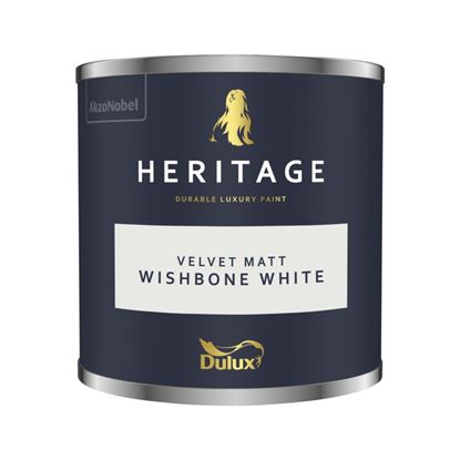 dulux-heritage-tester-125ml
