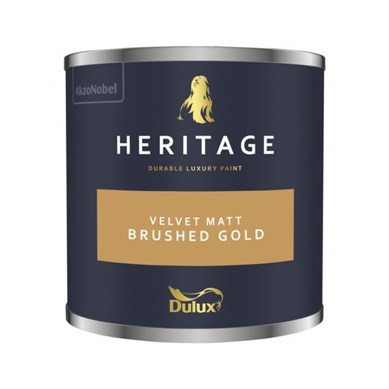 dulux-heritage-tester-125ml