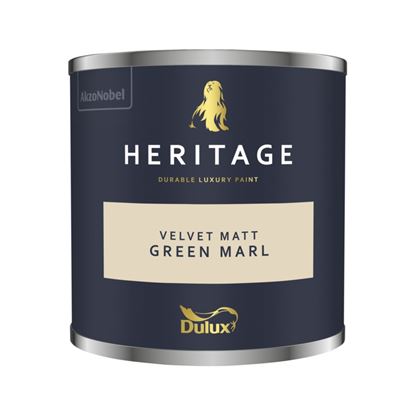 dulux-heritage-tester-125ml