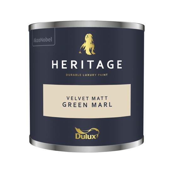 dulux-heritage-tester-125ml