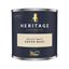 dulux-heritage-tester-125ml