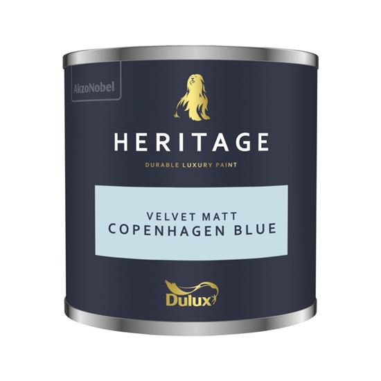 dulux-heritage-tester-125ml