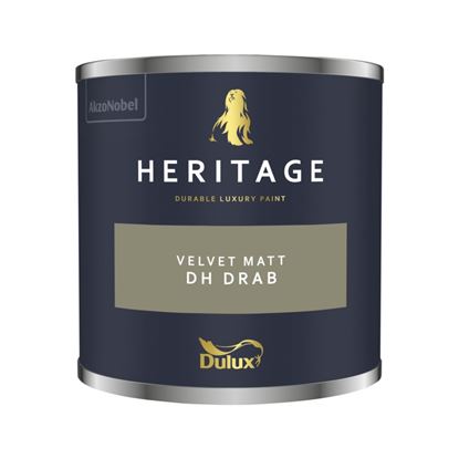 dulux-heritage-tester-125ml
