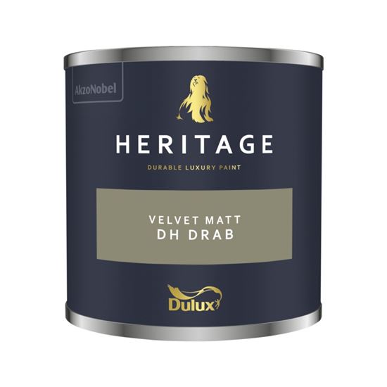 dulux-heritage-tester-125ml