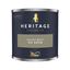 dulux-heritage-tester-125ml
