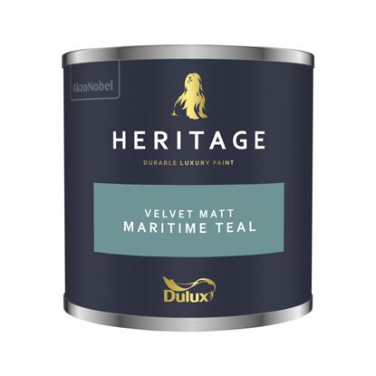 dulux-heritage-tester-125ml