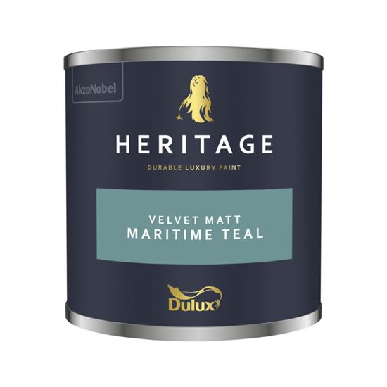 dulux-heritage-tester-125ml